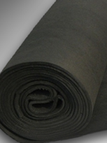 Carbon Fellt Rolls