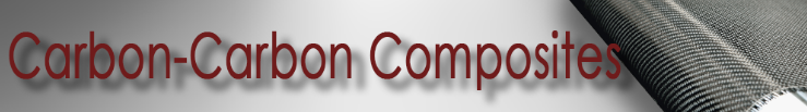 CFC (Carbon Fiber Composites)