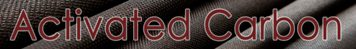 Activated Carbon