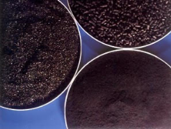 Activated Carbon Powder