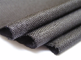 Zorflex activated carbon cloth Zorflex activated carbon cloth